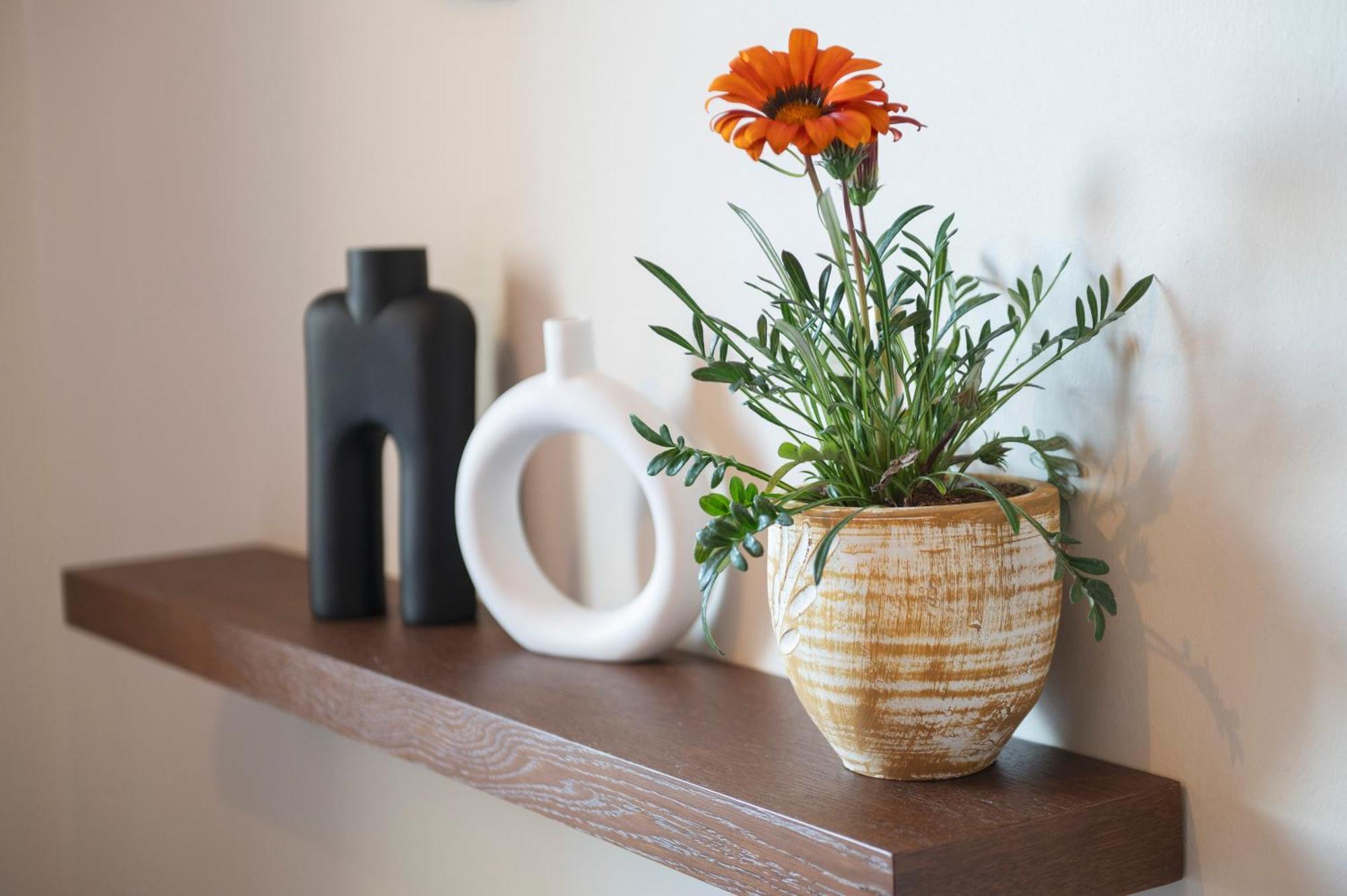Casa Di Demezzo Apartment Sitia  Bilik gambar
